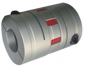 聯(lián)軸器對(duì)中